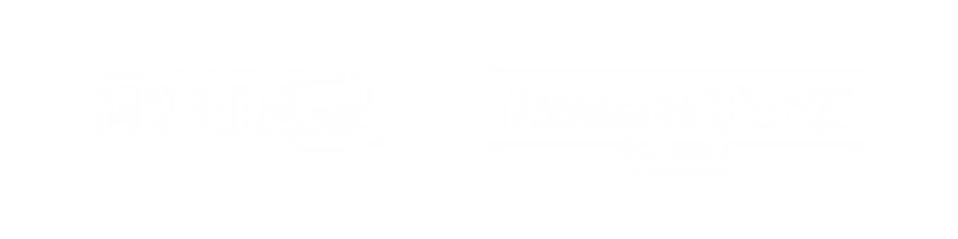 Skuola.net Nissolino Corsi 2021